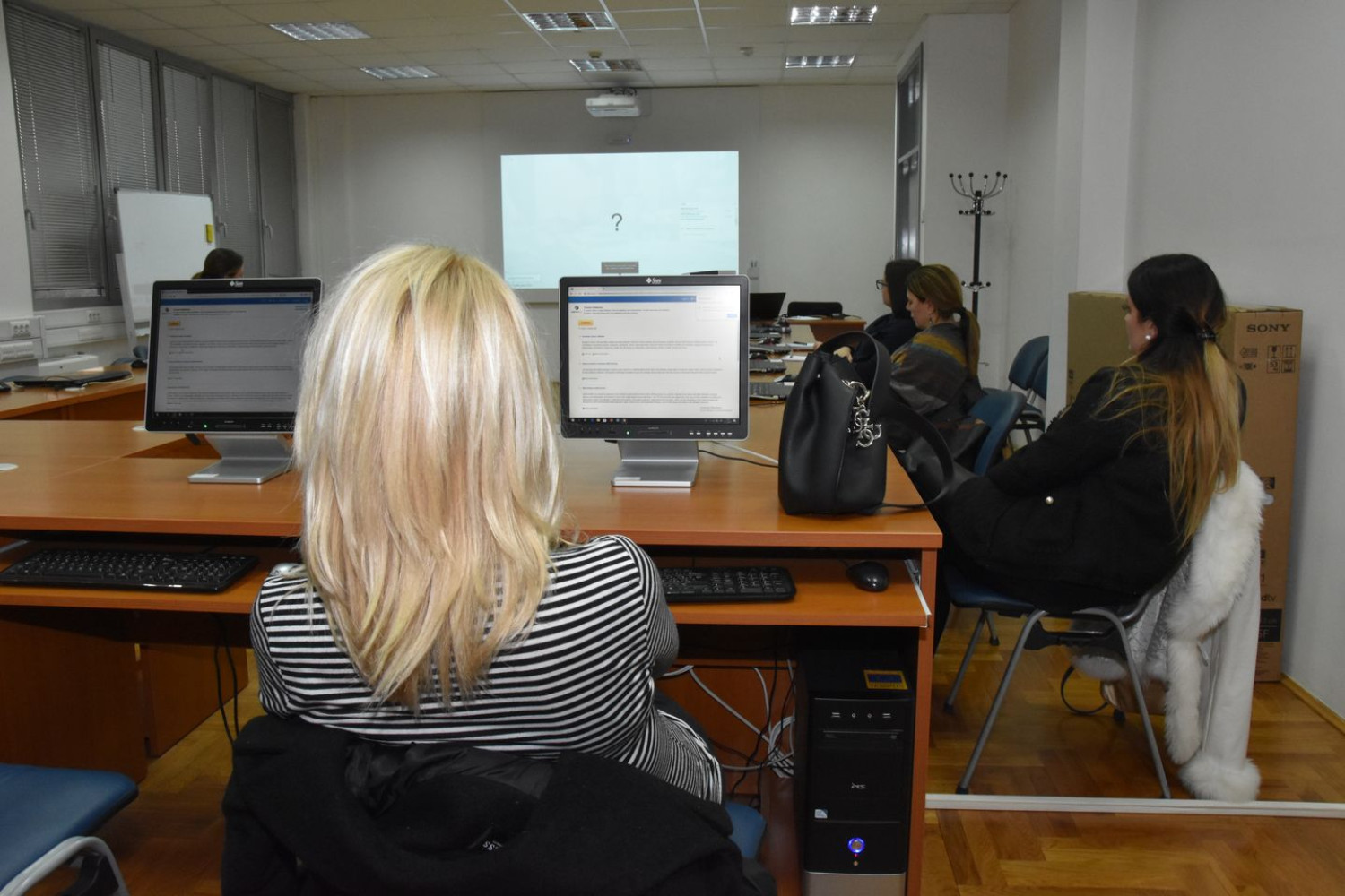 Univerzitet Crne Gore