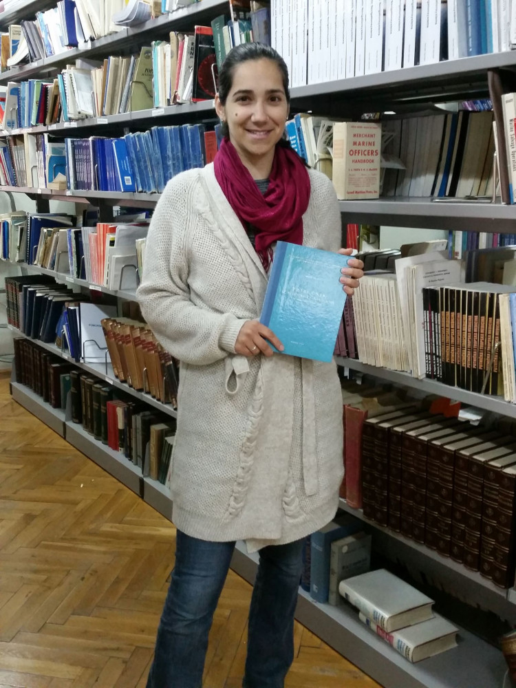 Univerzitet Crne Gore