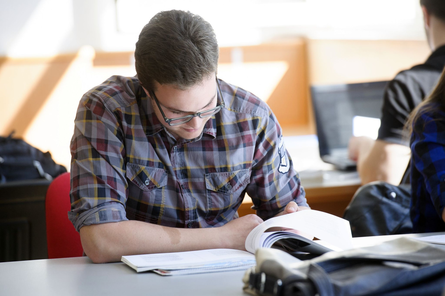 Univerzitet Crne Gore