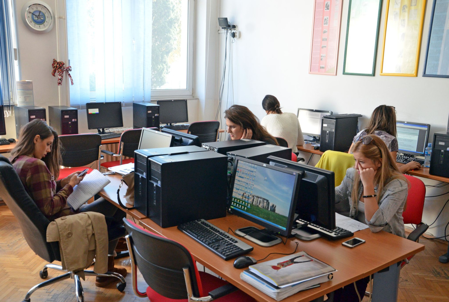 Univerzitet Crne Gore