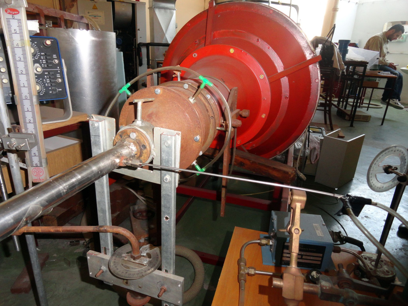 Univerzitet Crne Gore