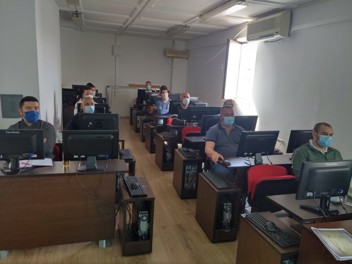 Univerzitet Crne Gore