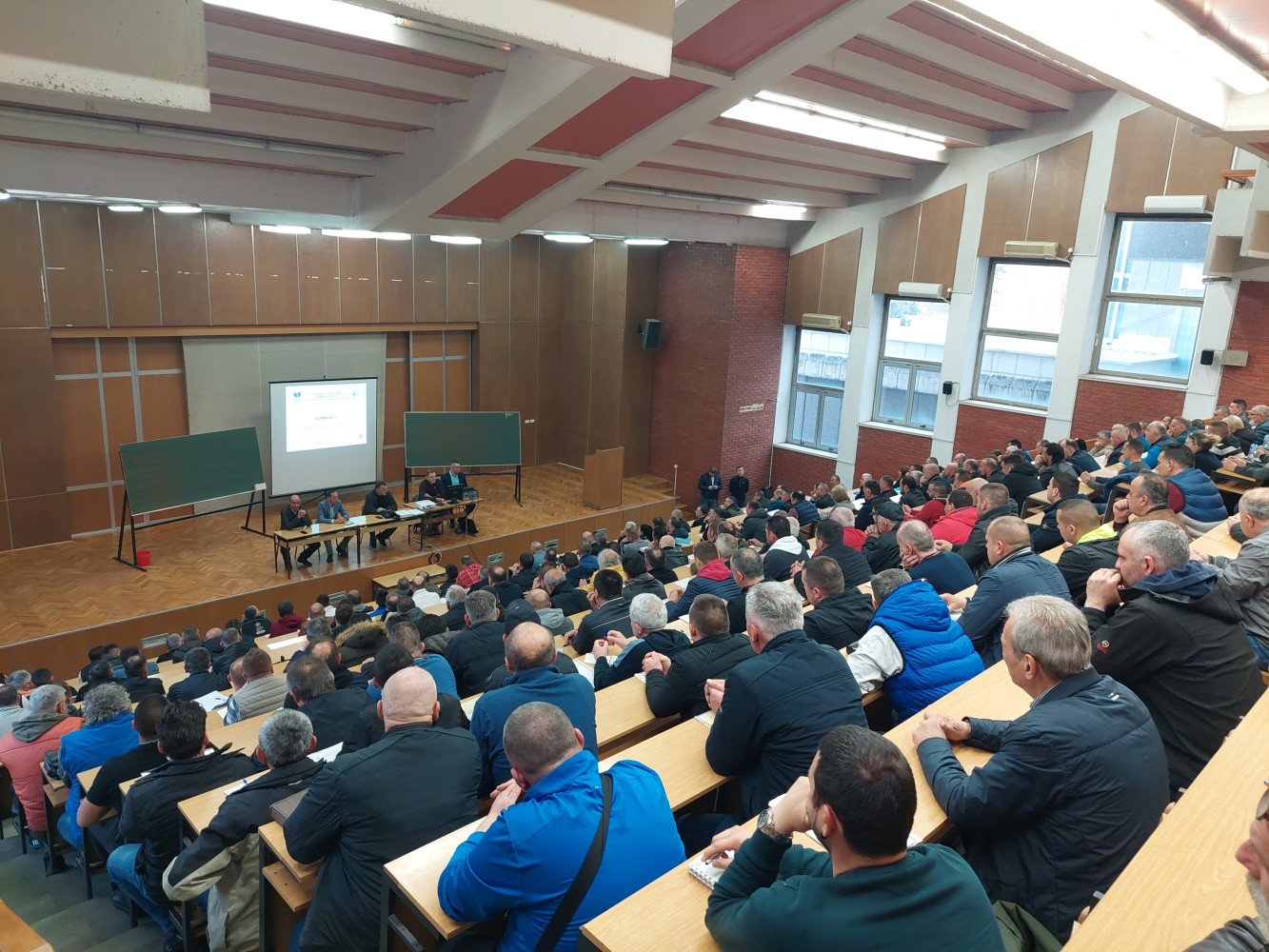 Univerzitet Crne Gore