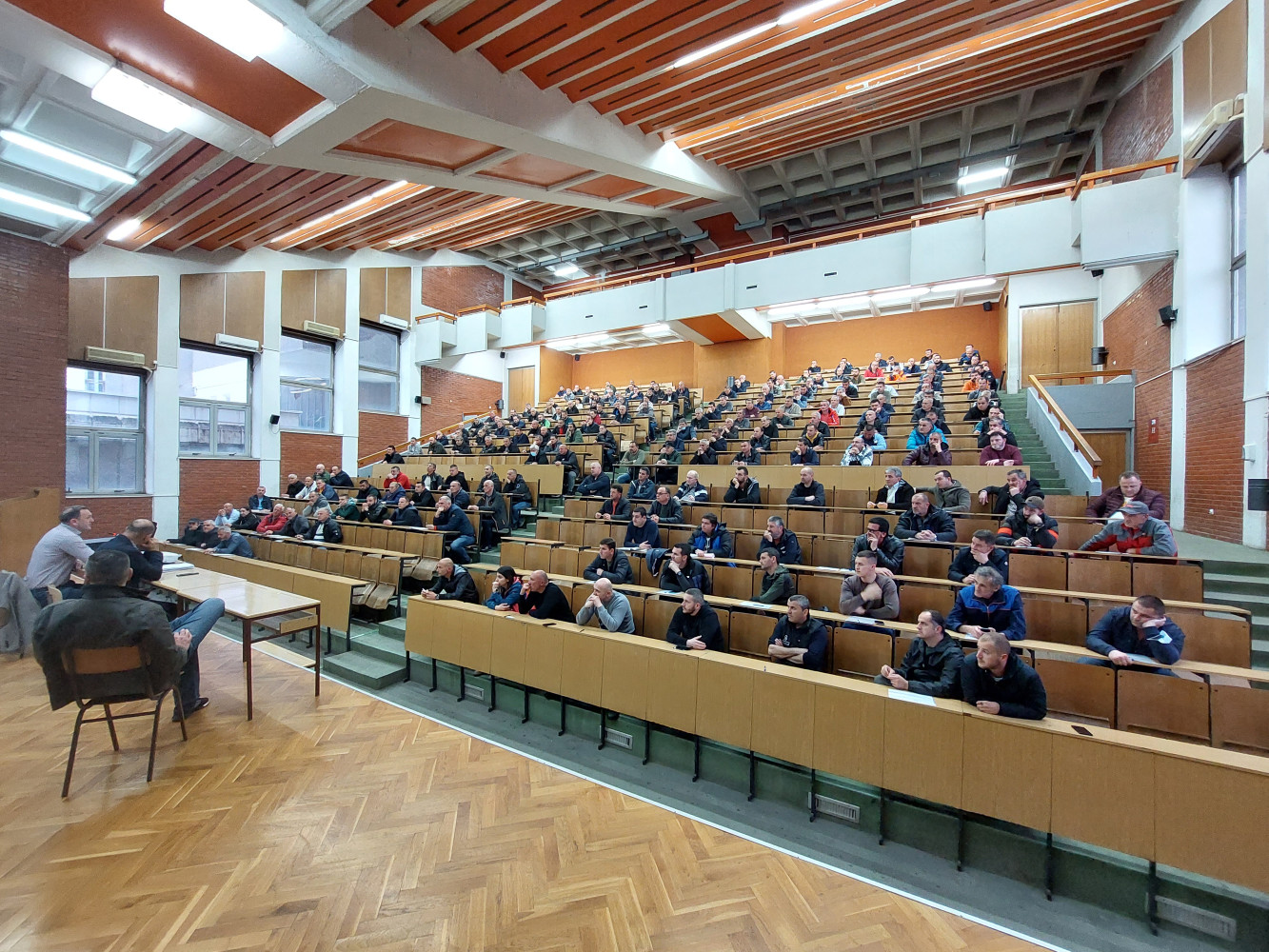 Univerzitet Crne Gore