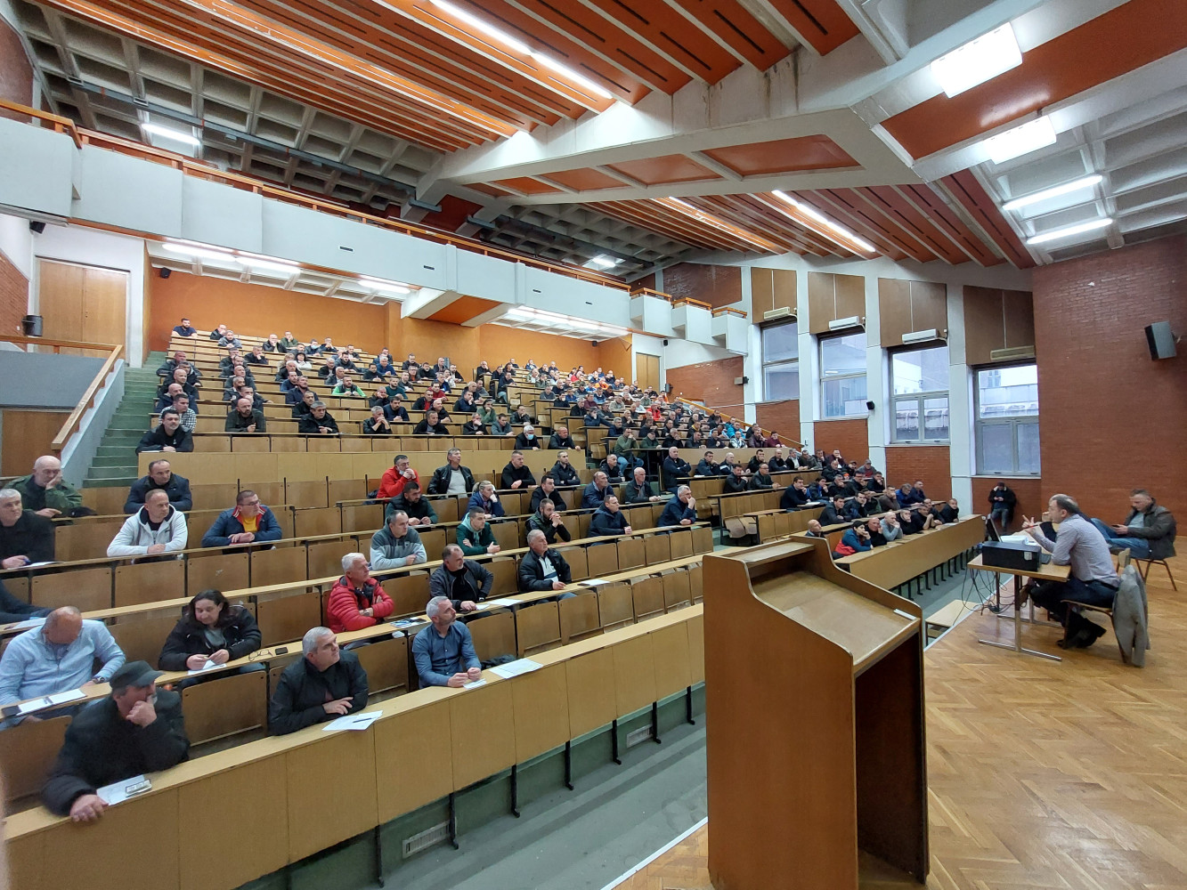 Univerzitet Crne Gore