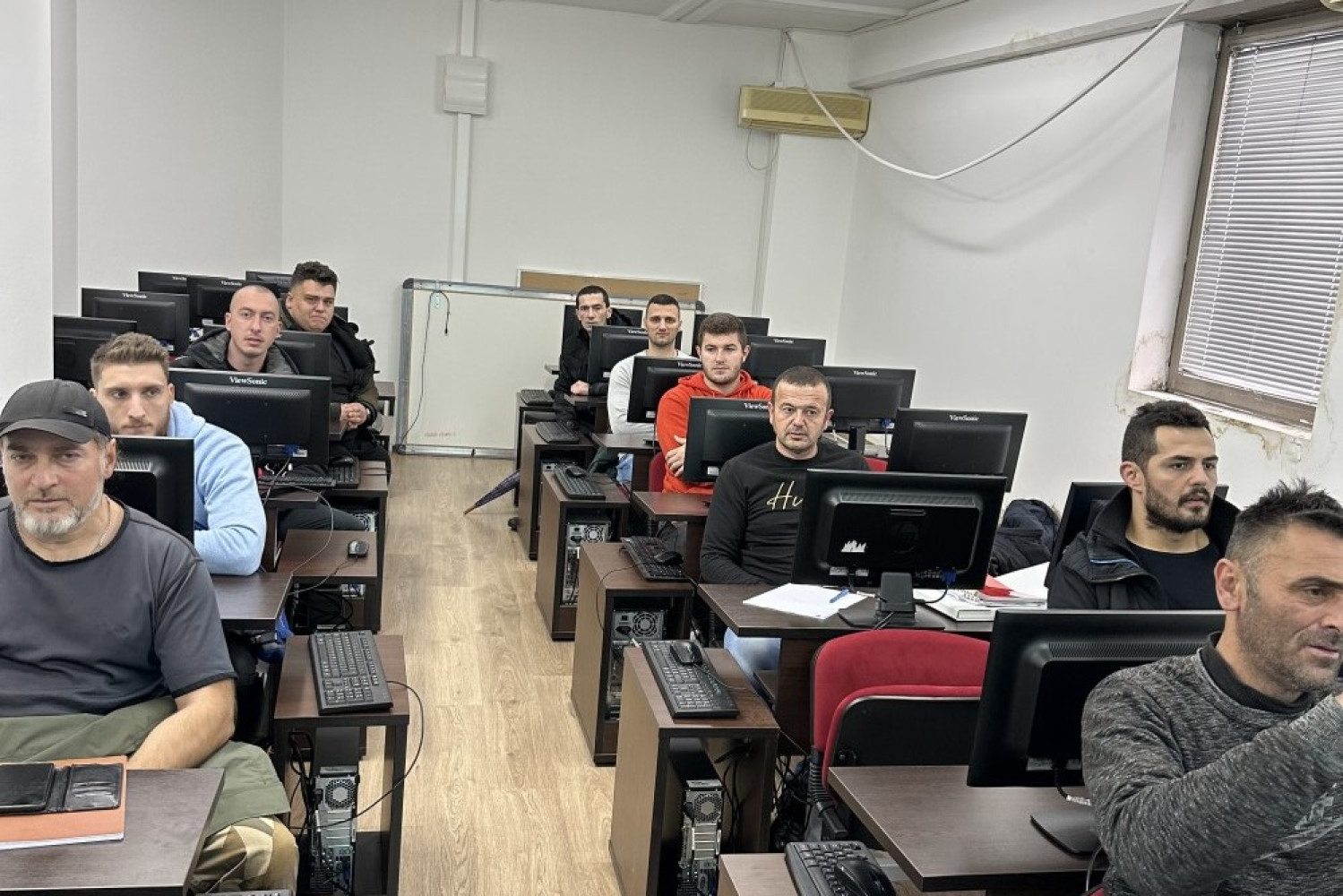 Univerzitet Crne Gore