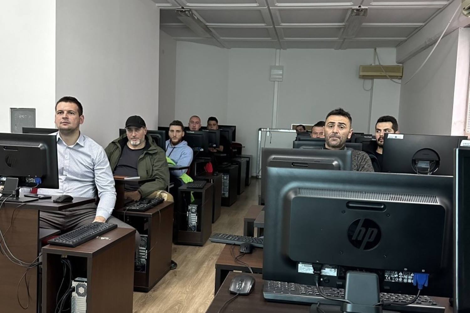 Univerzitet Crne Gore