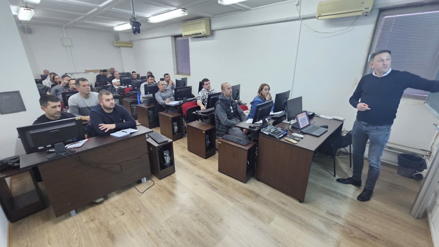 Univerzitet Crne Gore