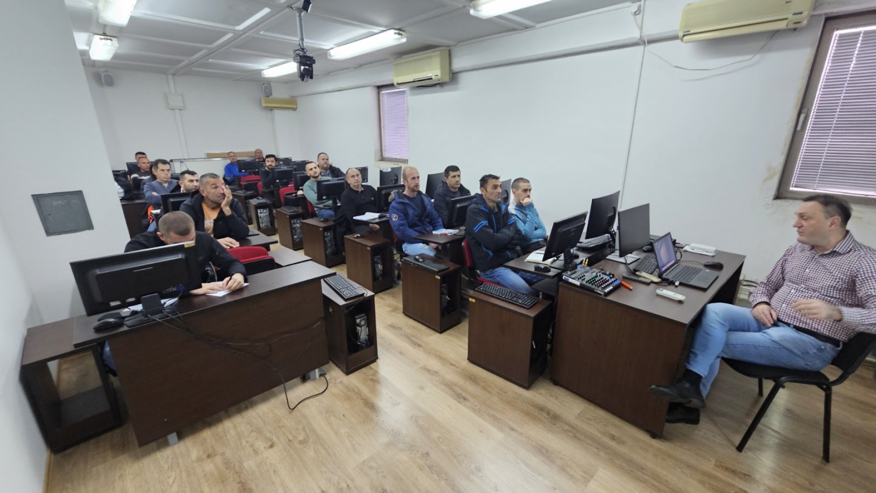 Univerzitet Crne Gore