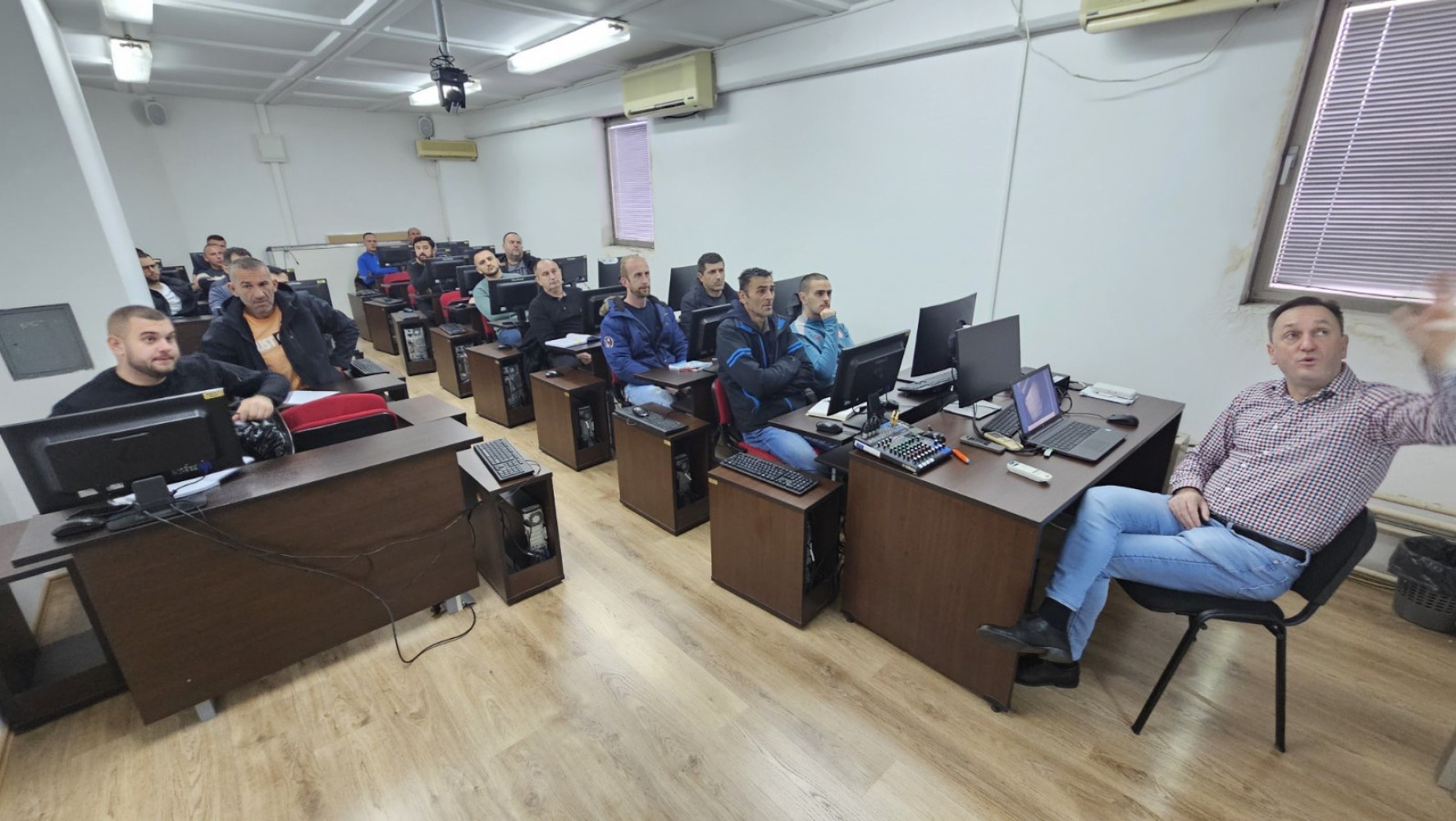 Univerzitet Crne Gore