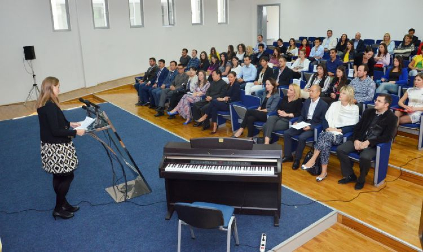 Univerzitet Crne Gore