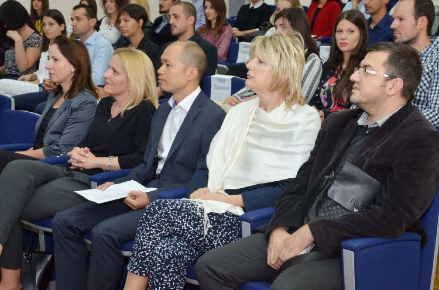 Univerzitet Crne Gore