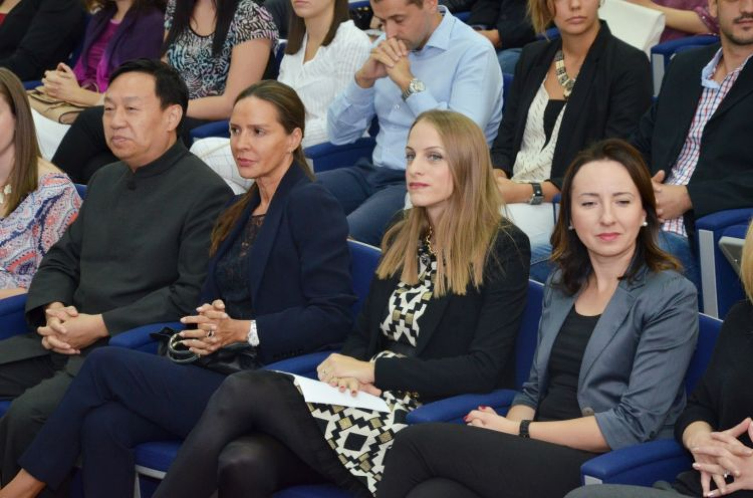 Univerzitet Crne Gore