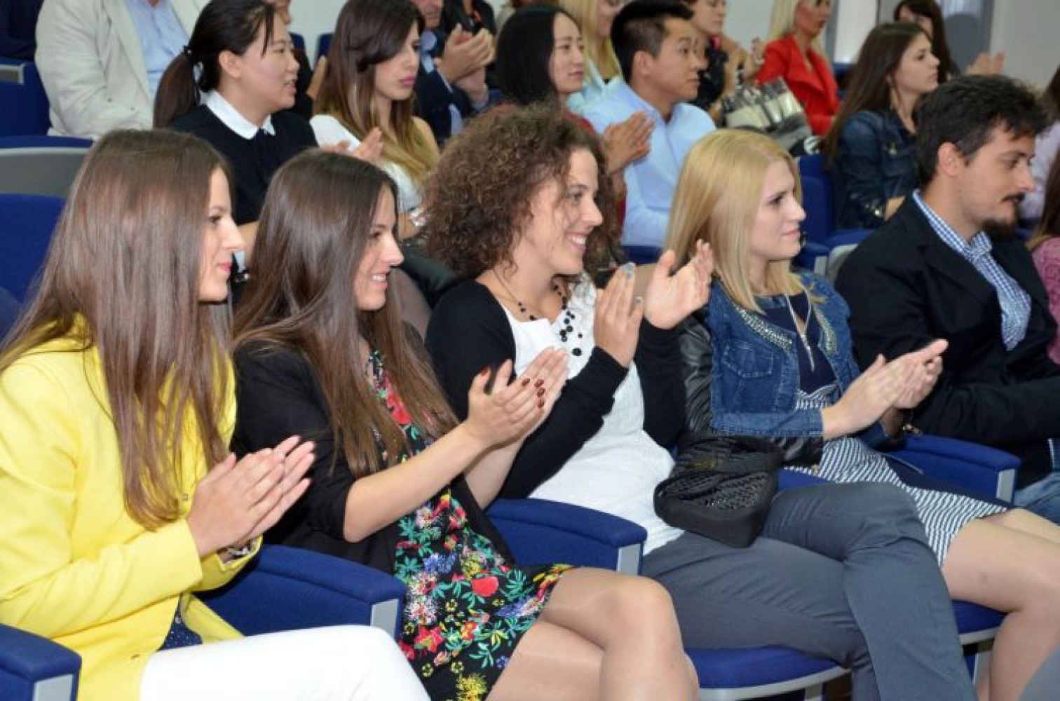 Univerzitet Crne Gore