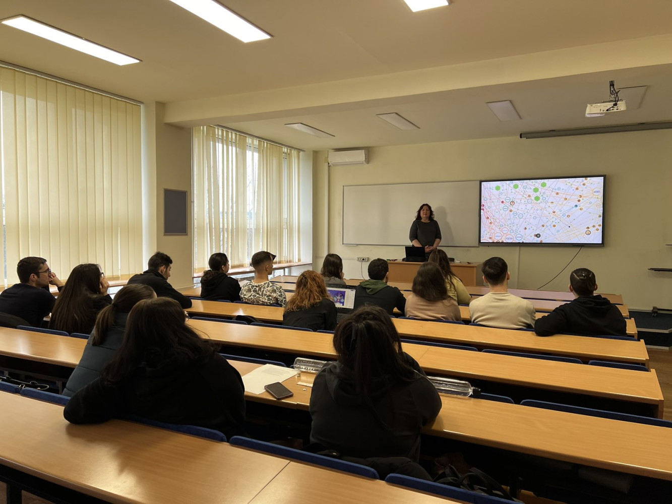 Univerzitet Crne Gore