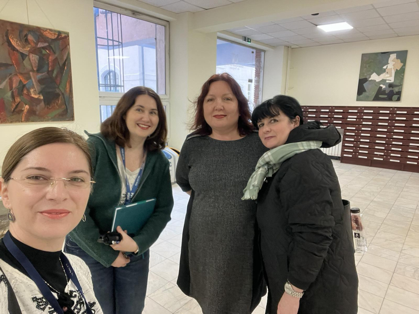 Univerzitet Crne Gore