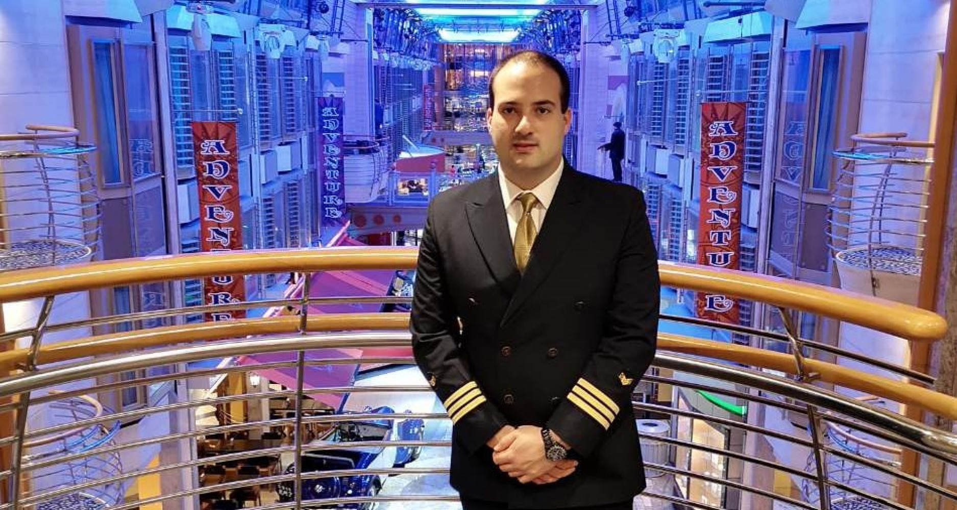 Univerzitet Crne Gore