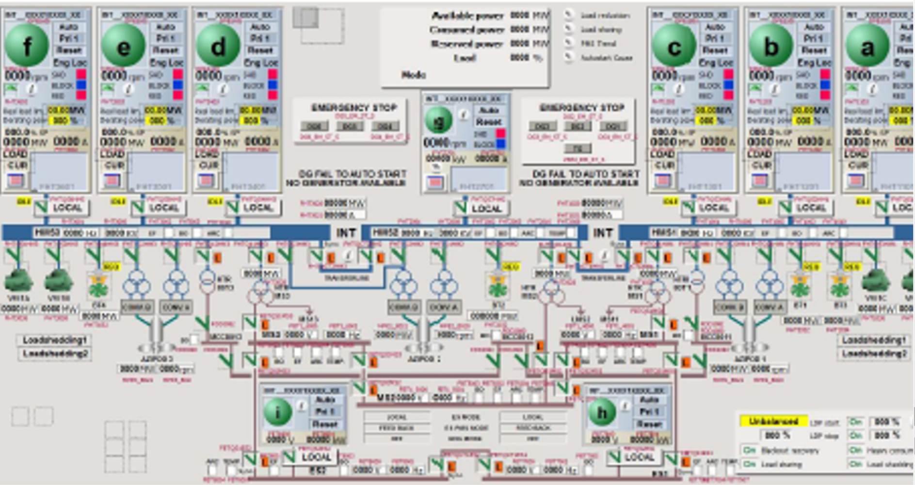 Univerzitet Crne Gore