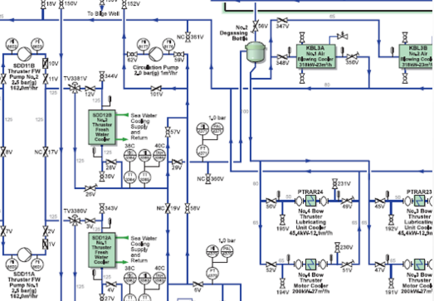 Univerzitet Crne Gore