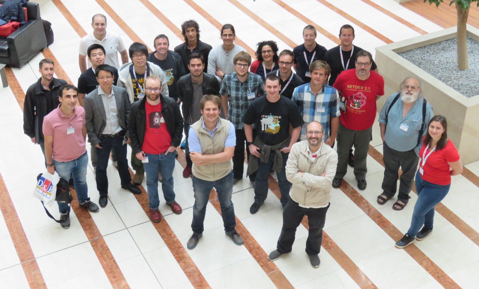 Univerzitet Crne Gore