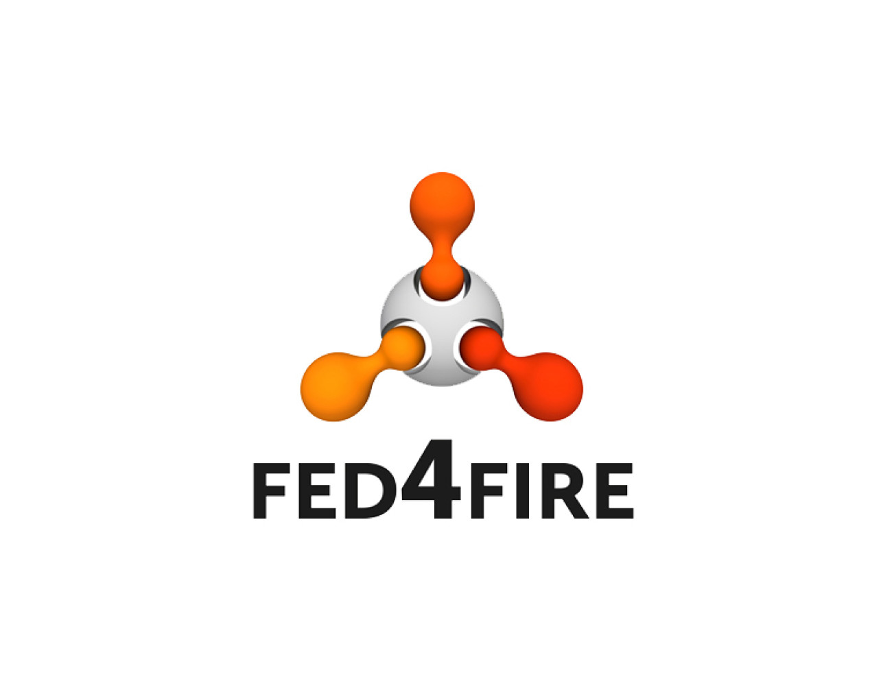 Fed4FIRE+
 
 
 
 Fed4FIRE+ je H2020 projekat u okviru kojeg su udruženi eksperimentalni testbedovi širom Evrope, čime je stvorena najveća svjetska eksperimentalna platforma koja je na raspolaganju istraživačima za testiranje rješenja u oblastima Interneta naredne generacije i različitih bežičnih komunikacionih tehnologija, uključujući i komunikaciona rješenja za Internet pametnih uređaja (IoT) i mobilnih mreža pete generacije (5G). U okviru SODA projekta koristićemo tesbedove w-iLab.t u Belgiji (iMec) i IoT-Lab u Francuskoj (Univerzitet Sorbona sa partnerima), koji omogućavaju eksperimentisanje sa IoT uređajima baziranim na IEEE 802.15.4 standardu.Posjetite OVAJ LINK da biste saznali više o Fed4FIRE+ projektu.