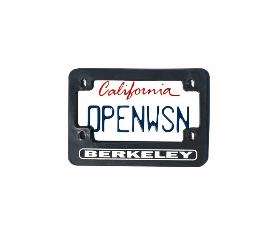OpenWSN
 
 
 
 OpenWSN projekat okuplja open-source implementacije protokol steka koji je baziran na standardima Interneta pametnih uređaja, a podržava razne hardverske i softverske platforme. OpenWSN je osnovan na UC Berkeley-u, a njegov razvoj danas takođe vodi i francuski istraživački institut za računarske nauke Inria. Organizacija ETSI dodjeljuje OpenWSN-u status 