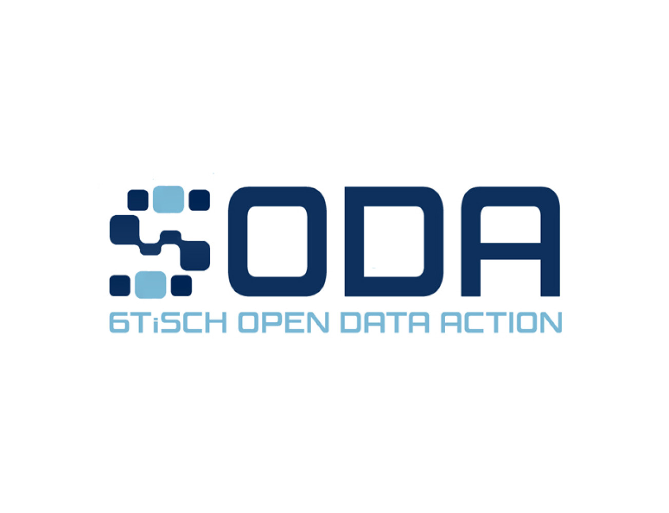 SODA
 
 
 
 Cilj SODA projekta je da pospješi široko usvajanje 6TiSCH tehnologije. SODA će pružiti referentnu evaluaciju performansi i otvorene dataset-ove standardizovanog 6TiSCH rješenja, u test scenarijima relevantnim za industrijske korisnike i realnim uslovima propagacije koji su prisutni na 2 Fed4FIRE+ testbeda. SODA će automatizovati izvršavanje ovih scenarija čime se postiže ažuriranje rezultata sa promjenama u standardima i omogućava standardizovano poređenje sa budućim naučnim prijedlozima.
 
 
 
   .fakulteti-listing.p-2.mb-3.bg-light-grey.clear > li {
      display: none;
   }
   .ms-slide .ms-slide-layers {
      height: 100% !important;
      padding: 0 !important;
   }
   
   .accordion-toggle {
      padding-bottom: 0 !important;
      padding-top: 0 !important;
   }
   #acc-unutrasnje-jed > ul {
      display: none;
   }
 
   @media (max-width: 480px){
      .ms-slide {
        min-height: 610px;
      }
      .ms-view.ms-fade-view {
        min-height: 610px
      }
      .stext1 > p {
        padding-right: 5px !important;
      }
   }
   
   .stext1 {
      position: absolute !important;
      top: 0!important;
      left: 0 !important;
      margin-left: 45px;
      margin-top: 25px;
      padding-top: 15px !important; 
   }
 
   .top-img {
      width: 262px;
      height: auto;
   }
 
 
 
 
 
 counter = 0;
 
 $(document).ready(function() {
 
 setTimeout(function() {
   projectText = 