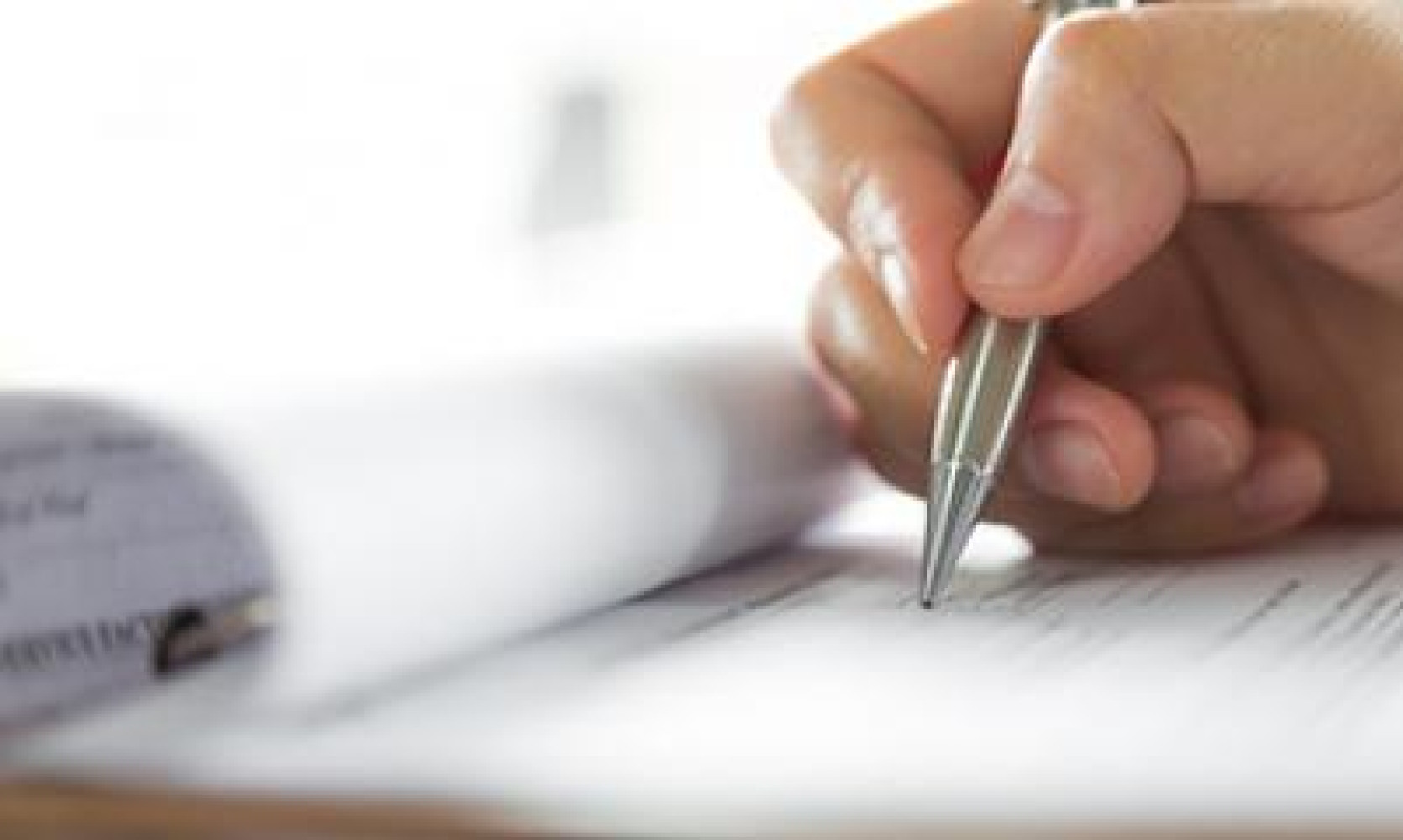 ERASMUS+ APPLICATION CALL
 
 
 
 
 
 FACULTY OF MARITIME STUDIES KOTOR