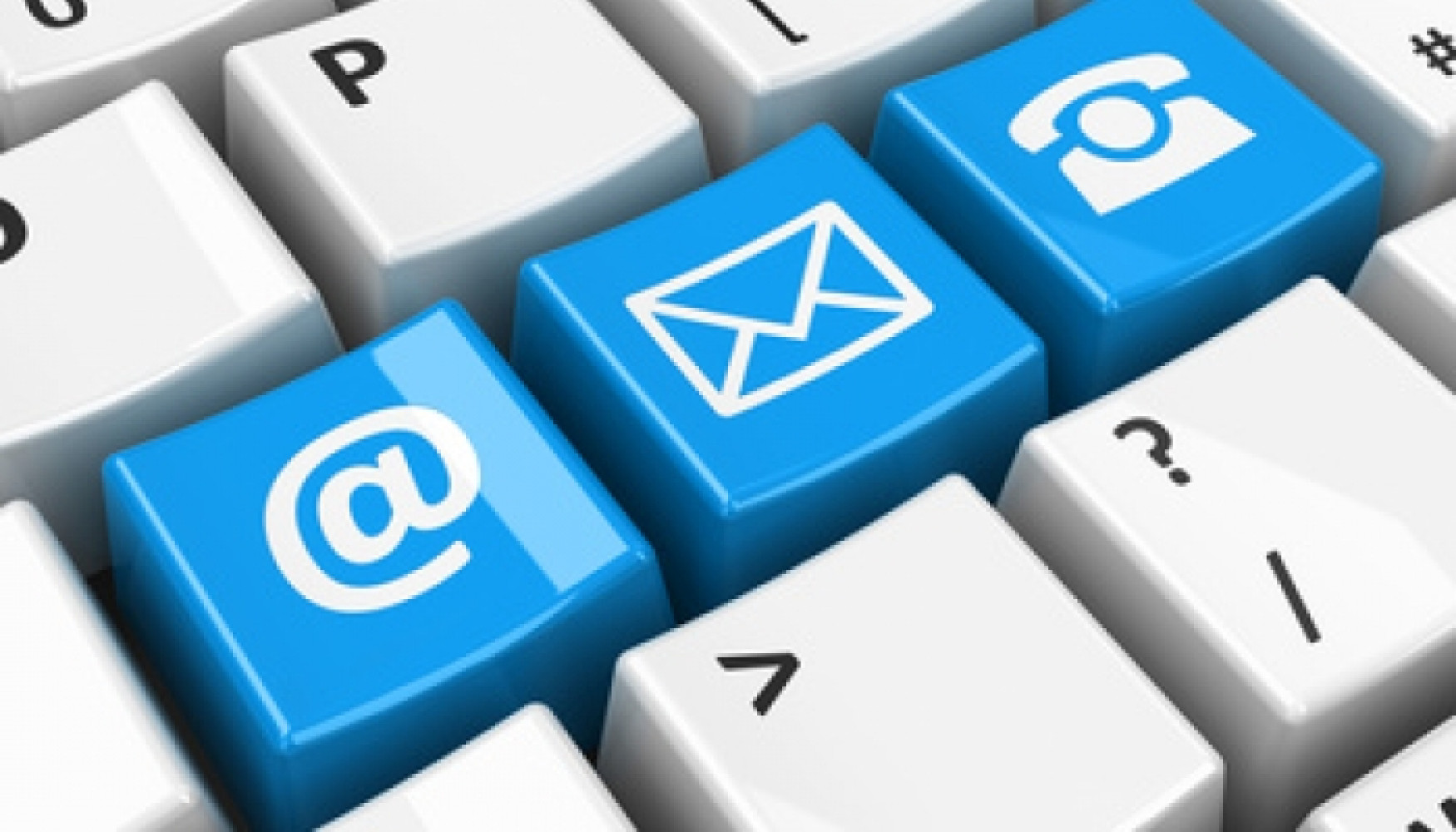 CONTACT
 
 
 
 
 
 FACULTY OF MARITIME STUDIES KOTOR