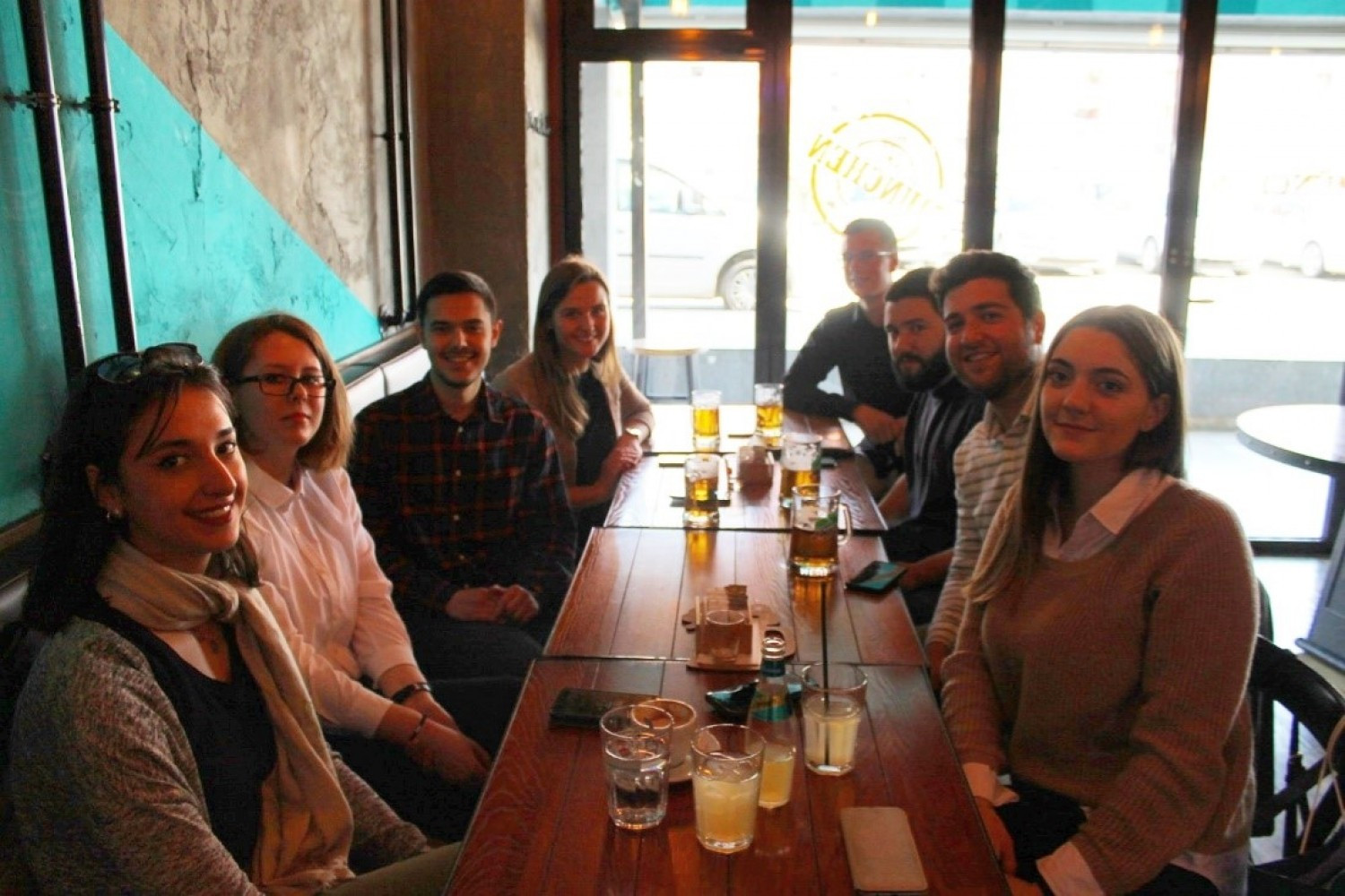 Univerzitet Crne Gore