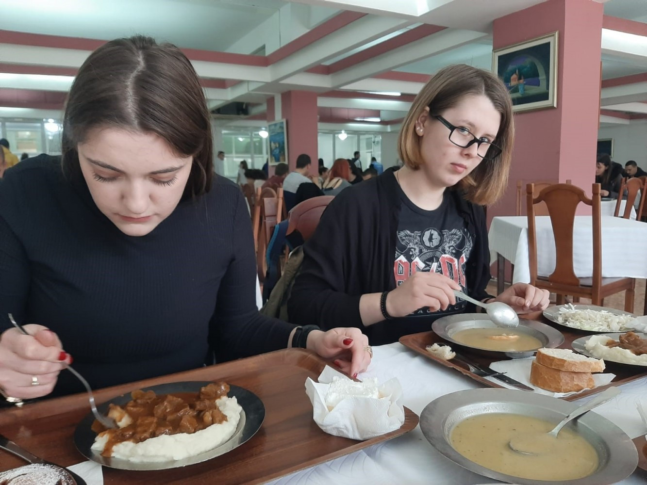 Univerzitet Crne Gore