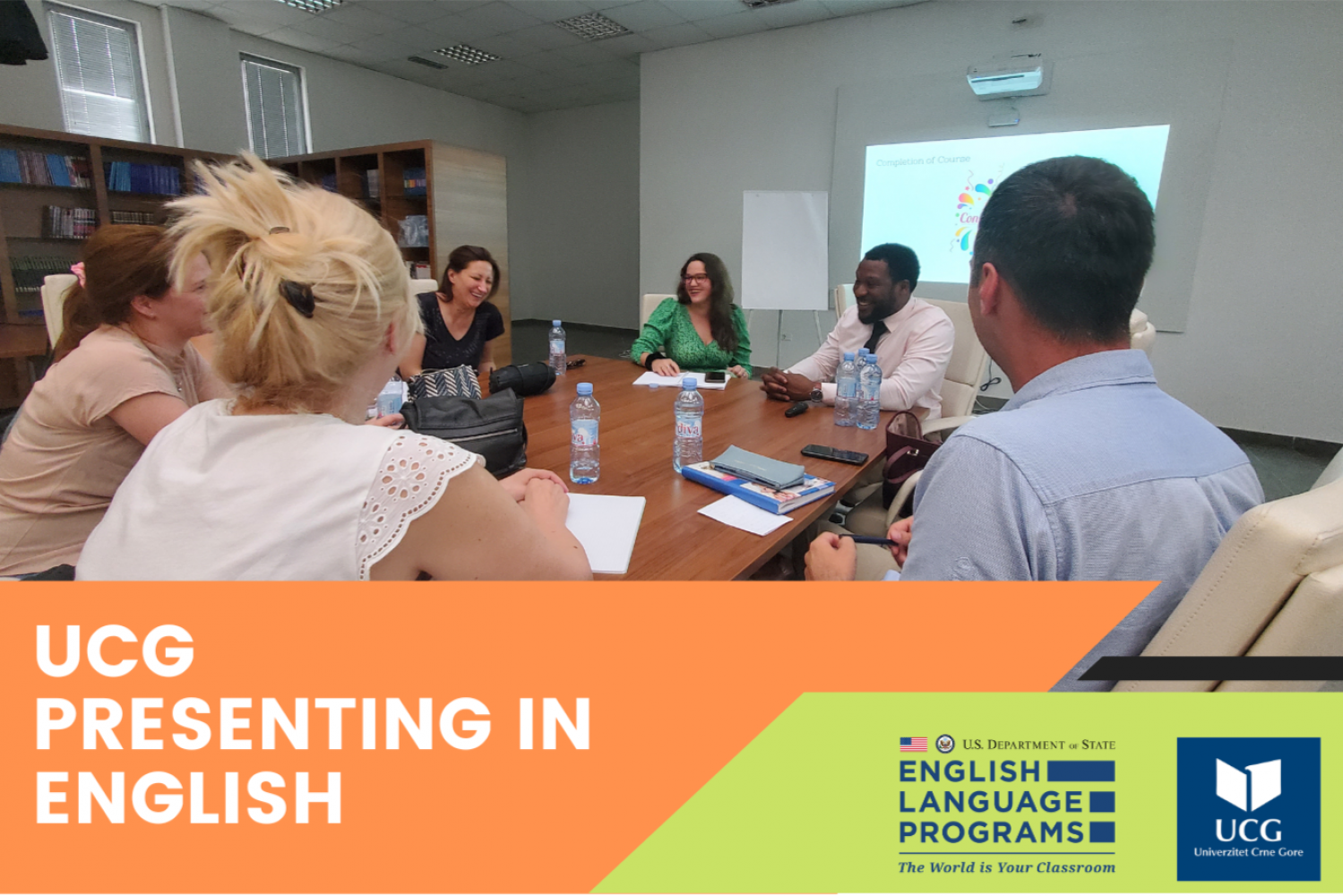 Univerzitet Crne Gore