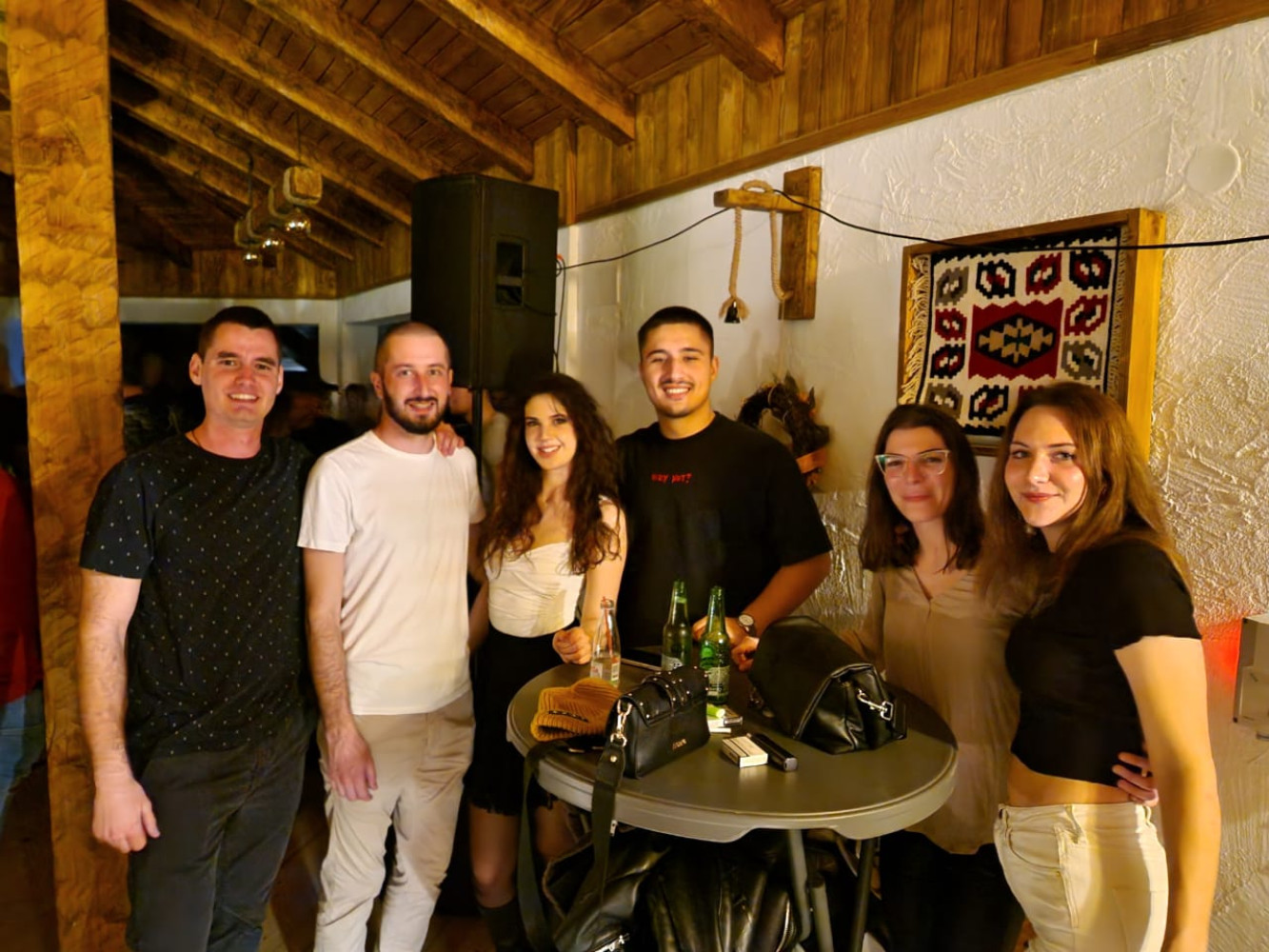 Univerzitet Crne Gore