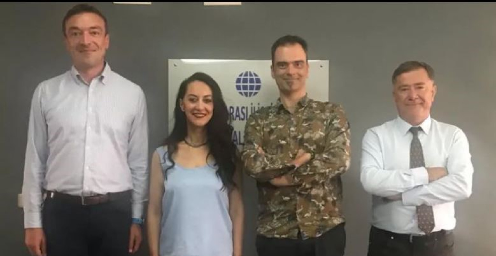 Univerzitet Crne Gore