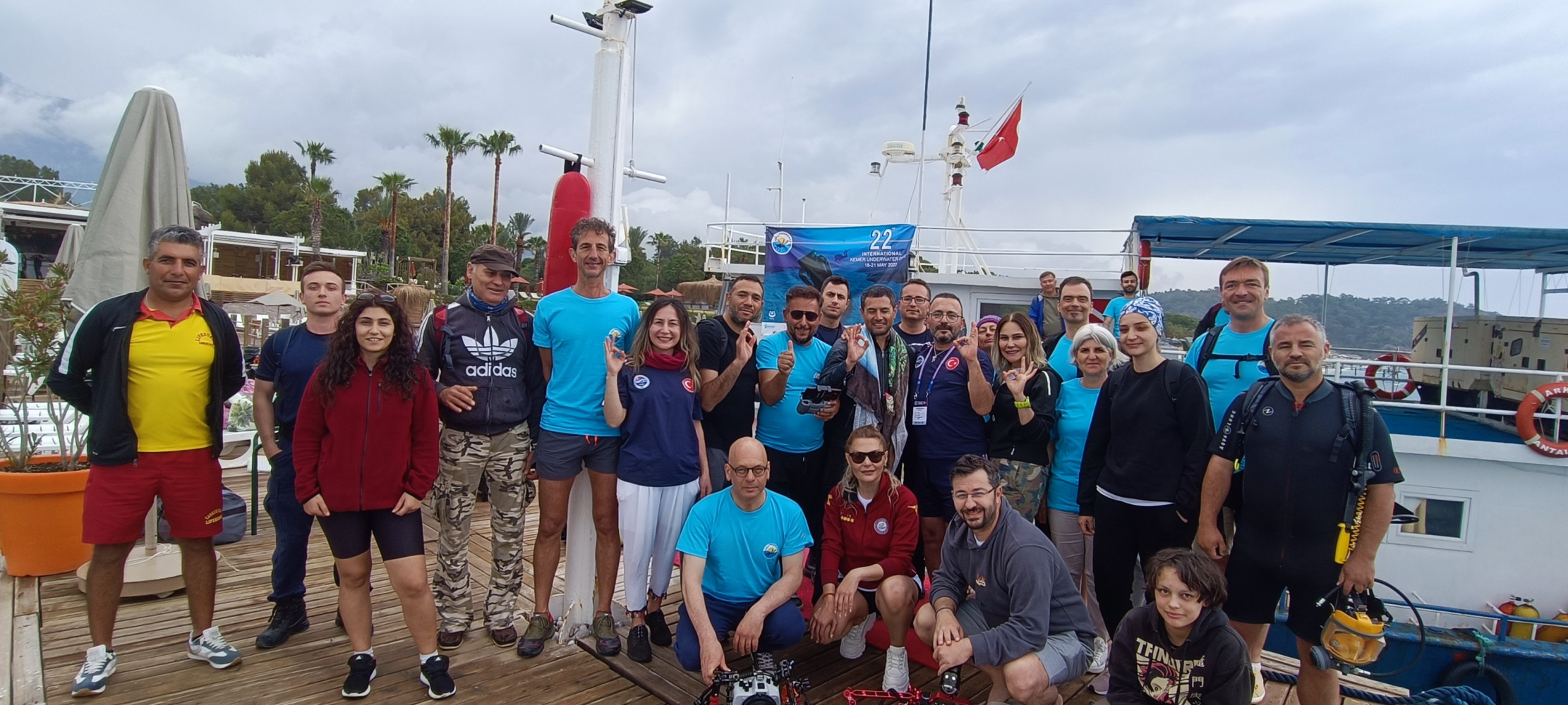 Univerzitet Crne Gore