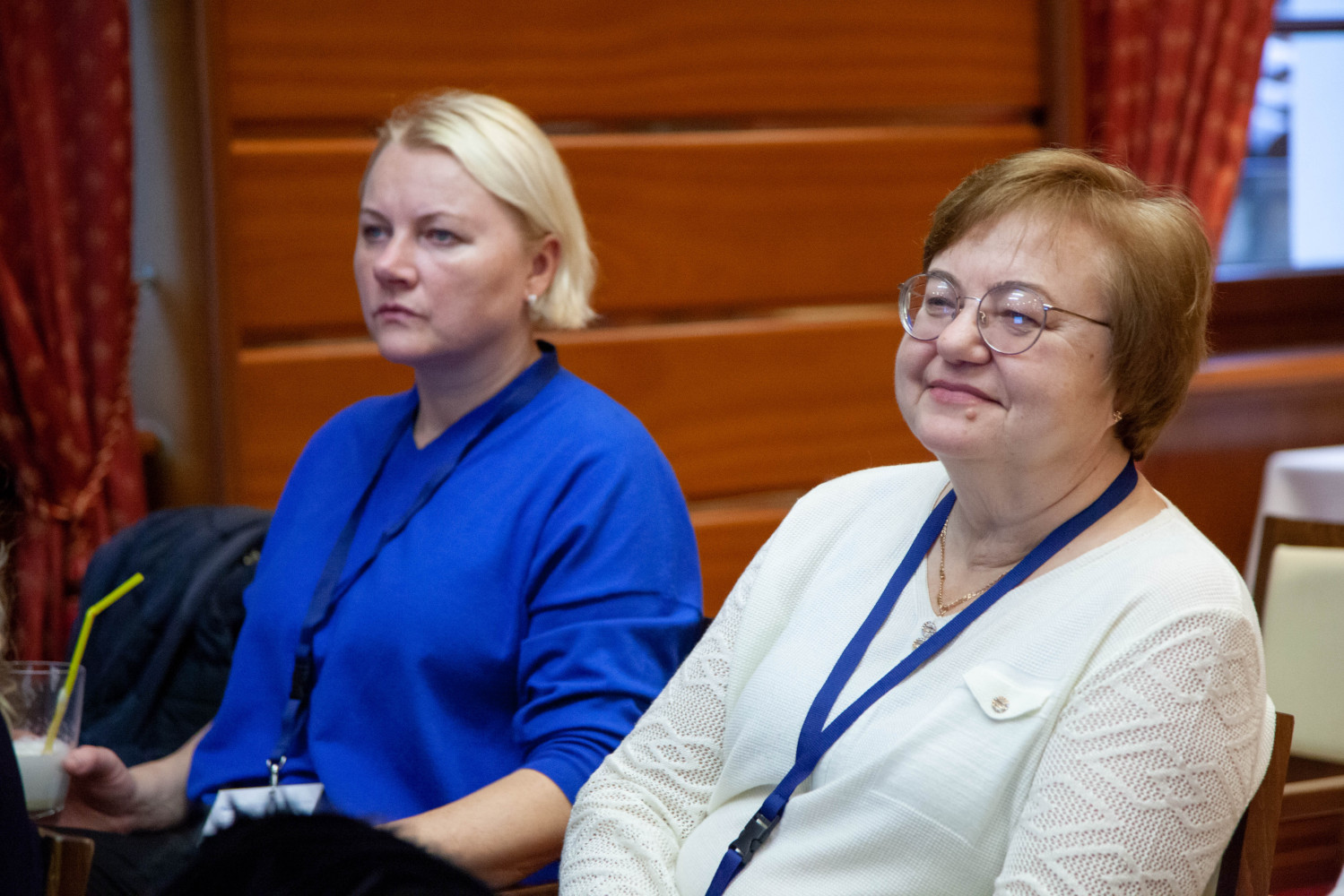 Univerzitet Crne Gore