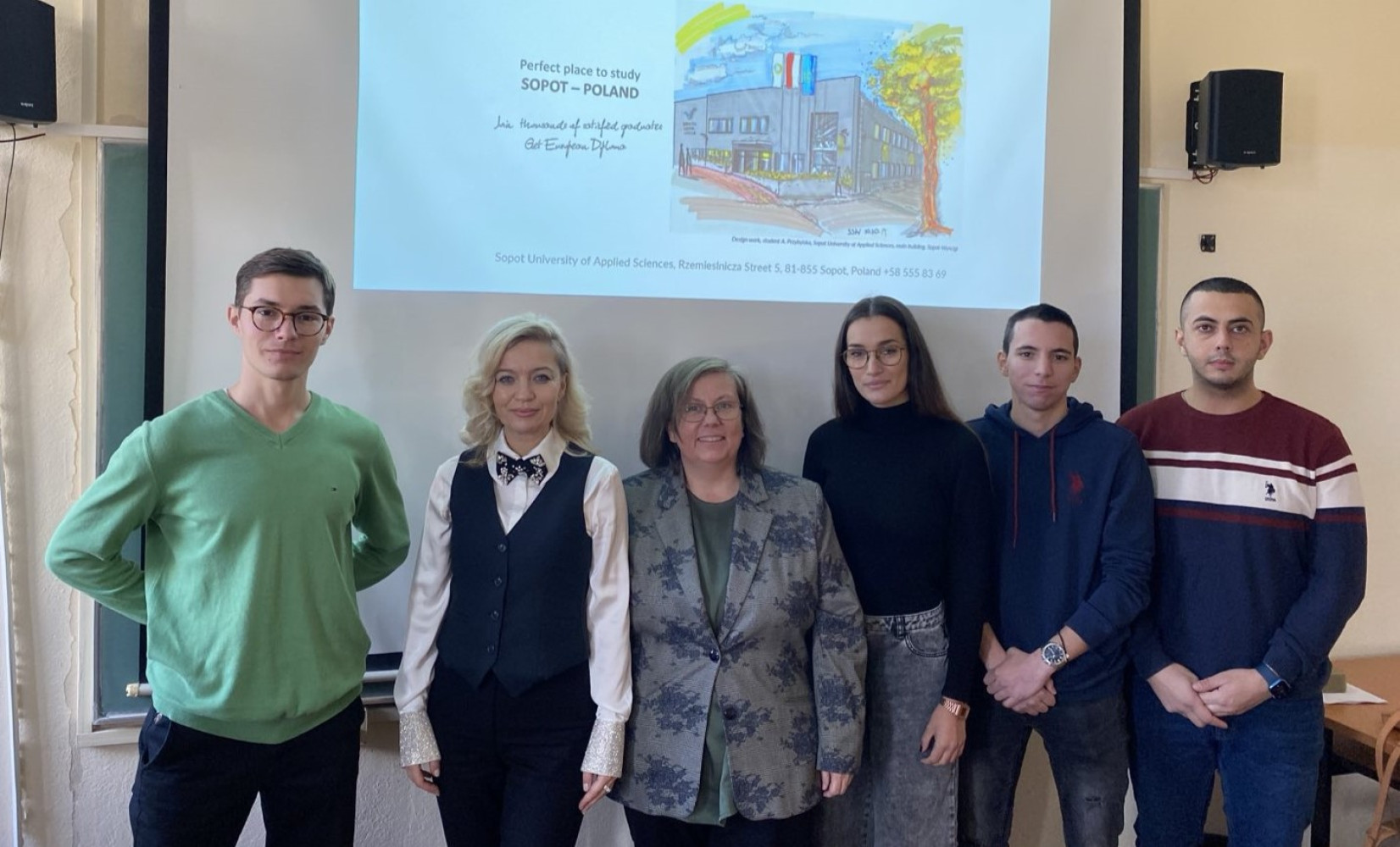 Univerzitet Crne Gore