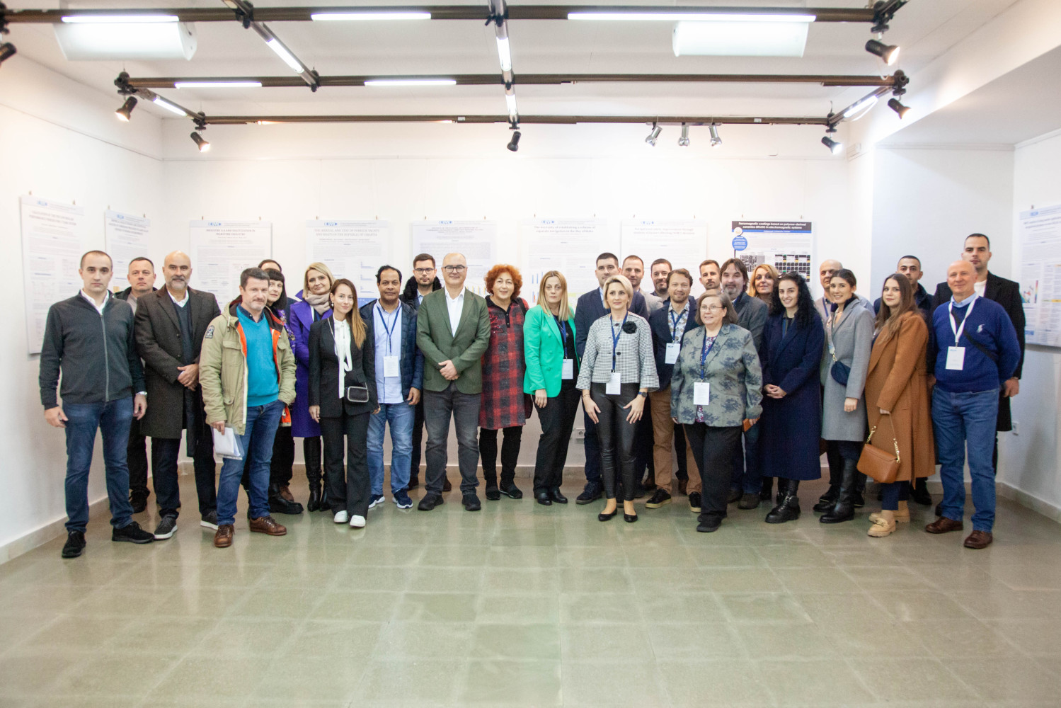 Univerzitet Crne Gore