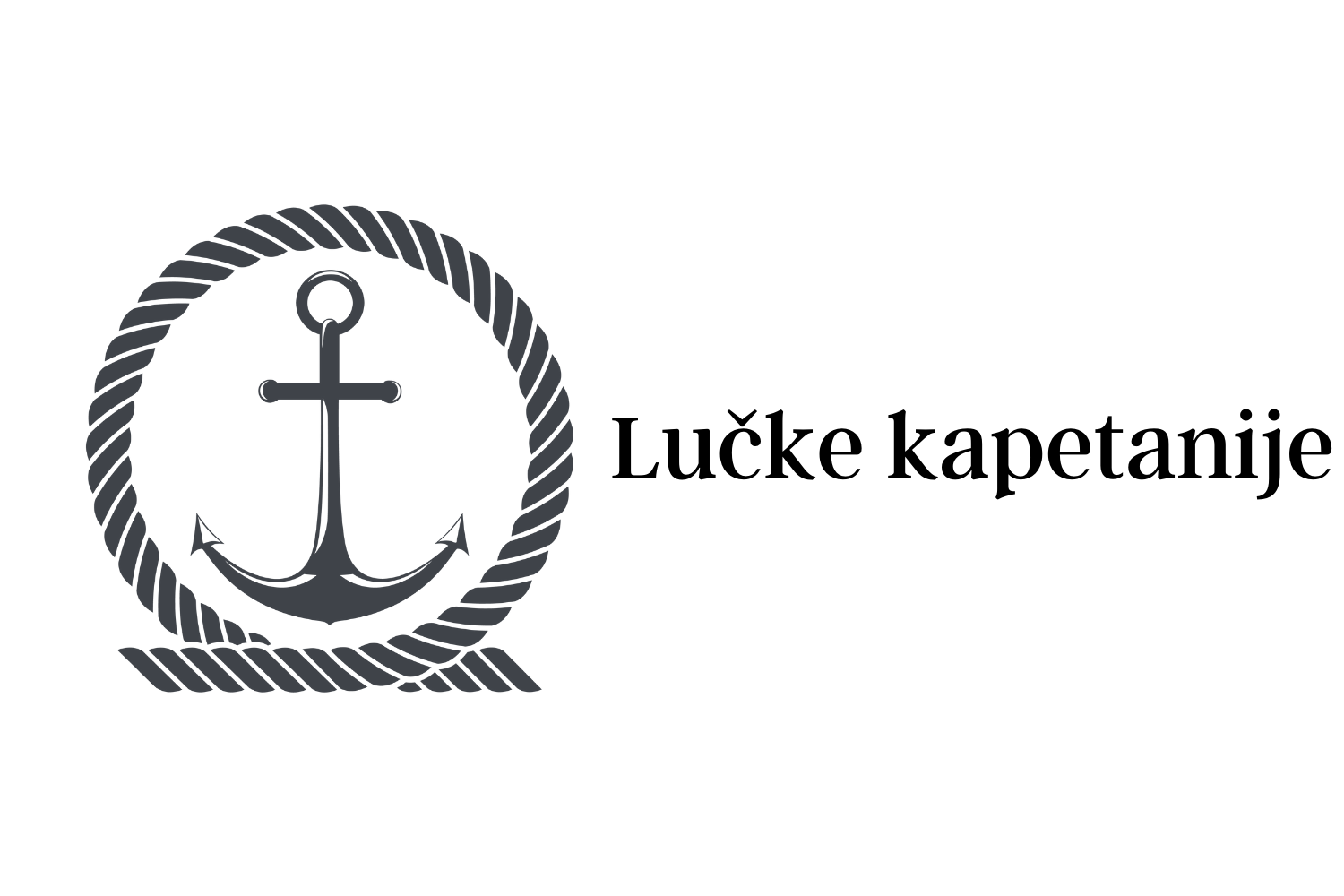 Lučke kapetanije
 
 
 
 
 
 Link