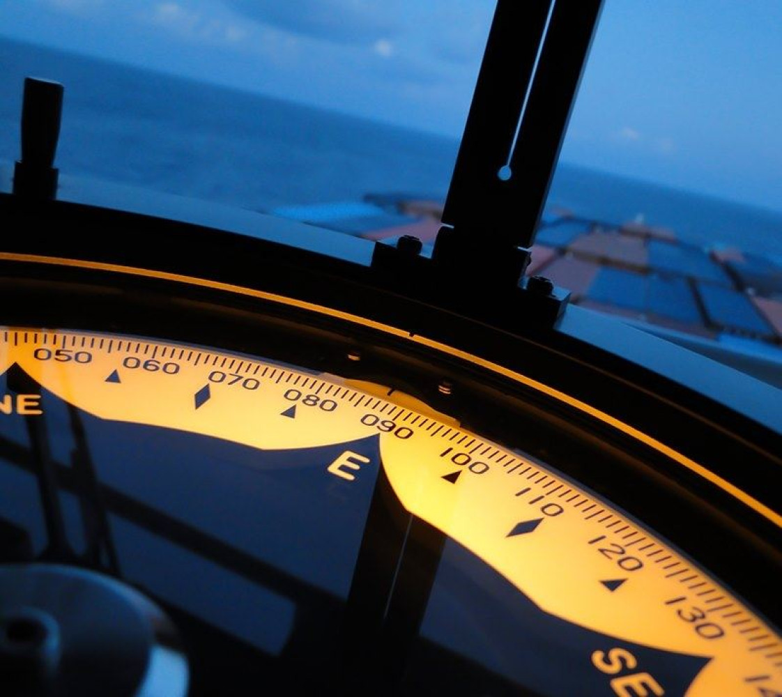 POMORSKI FAKULTET KOTOR
 
 
 
 
 
 DL platforma - Obuka pomoraca