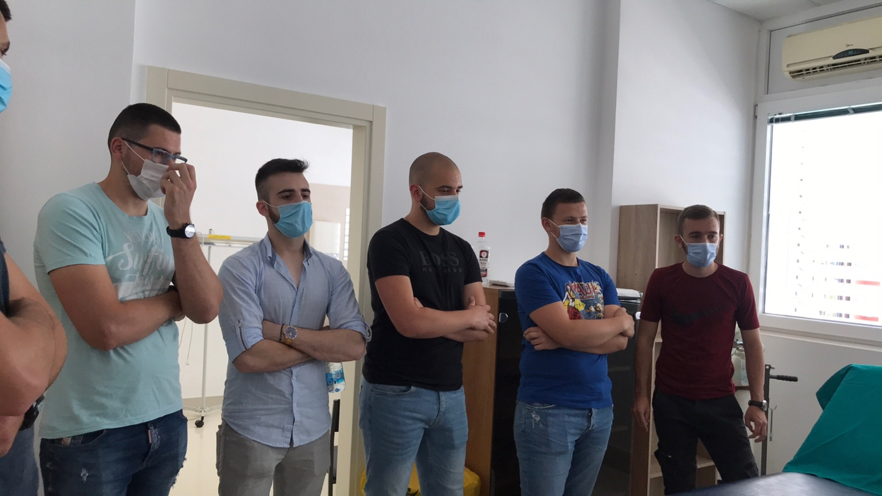 Univerzitet Crne Gore