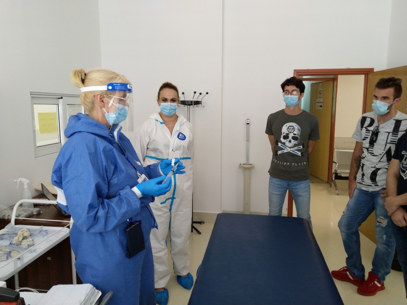 Univerzitet Crne Gore