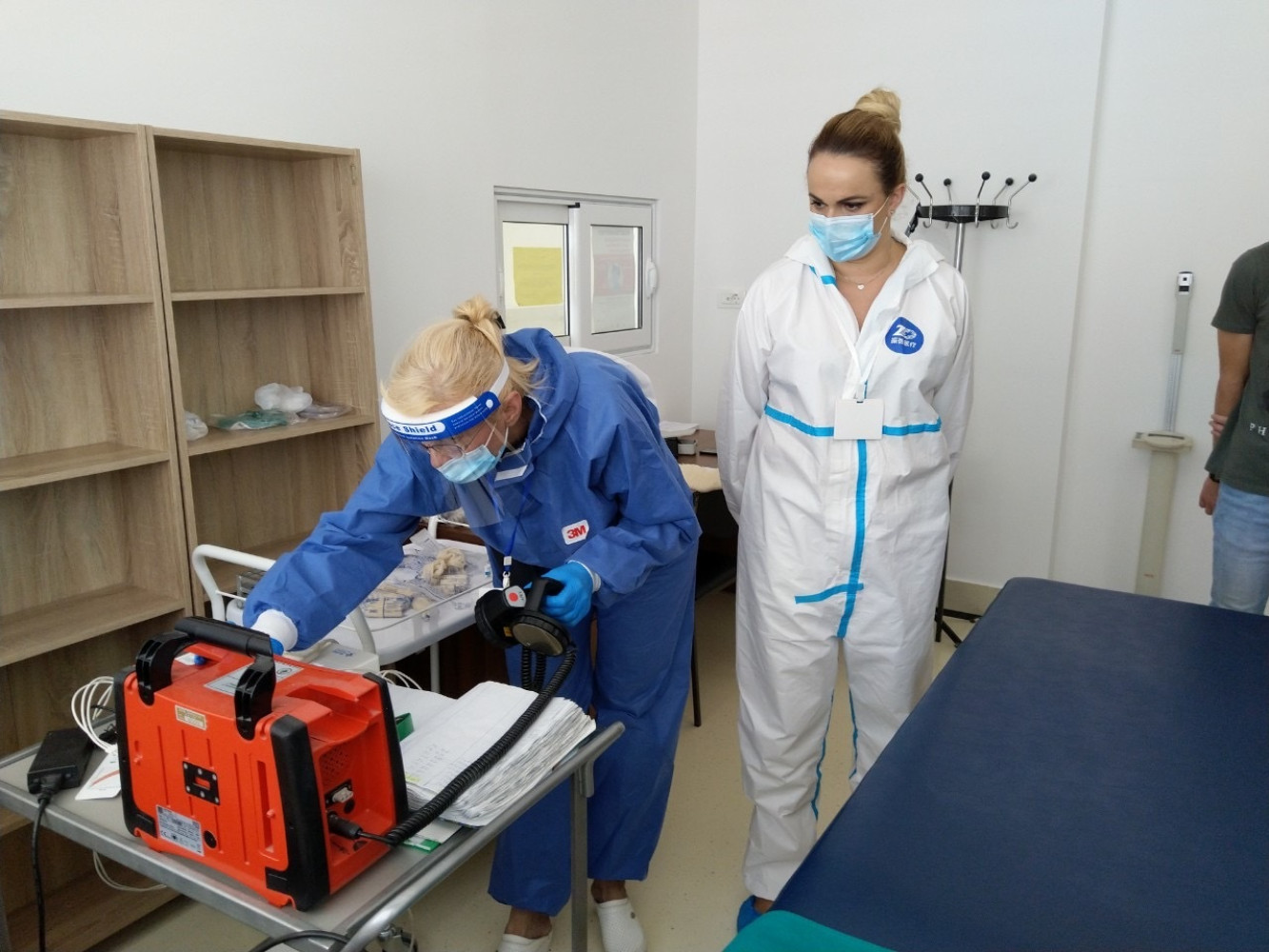 Univerzitet Crne Gore