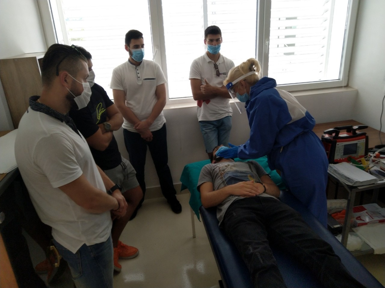 Univerzitet Crne Gore