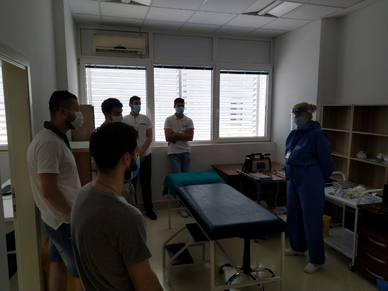 Univerzitet Crne Gore