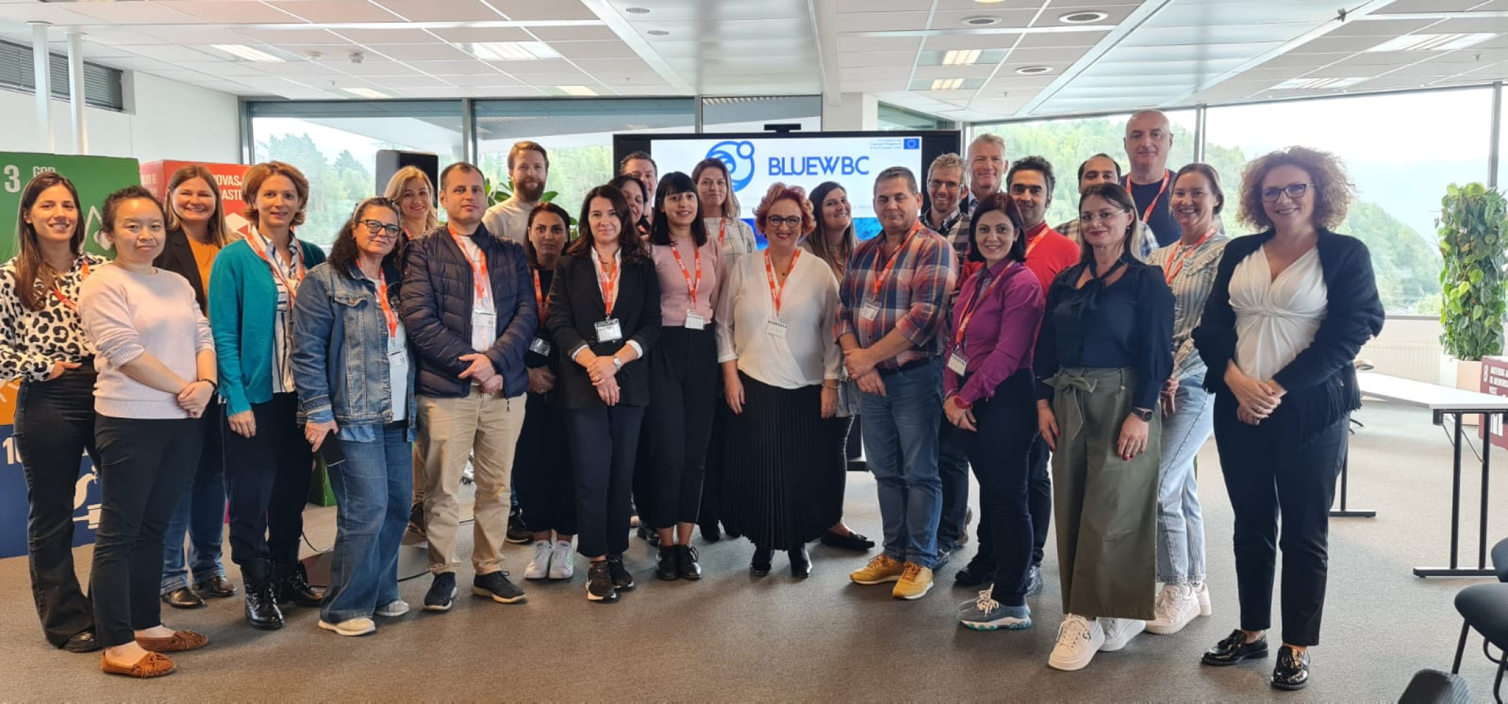 Univerzitet Crne Gore