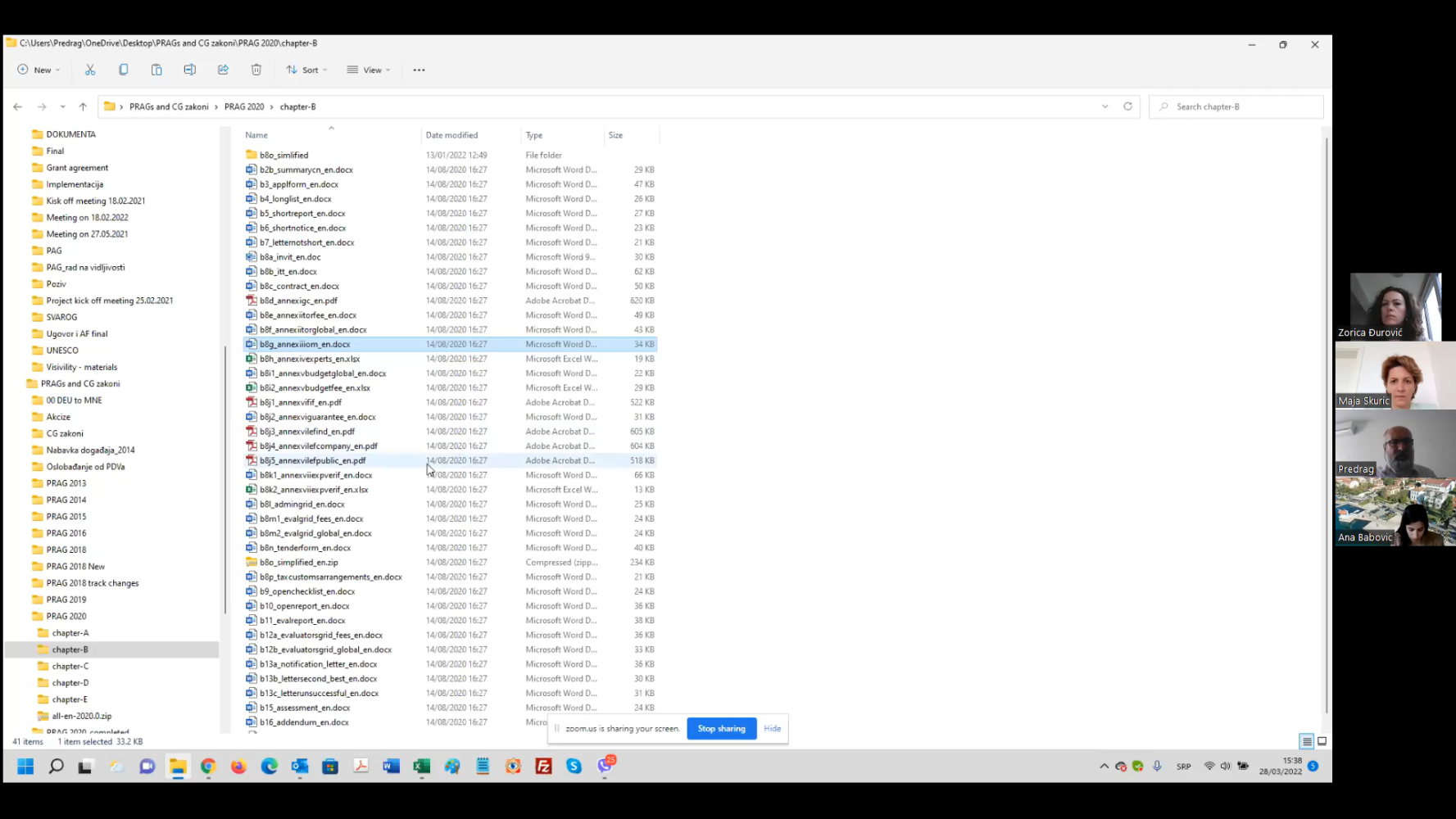 Univerzitet Crne Gore