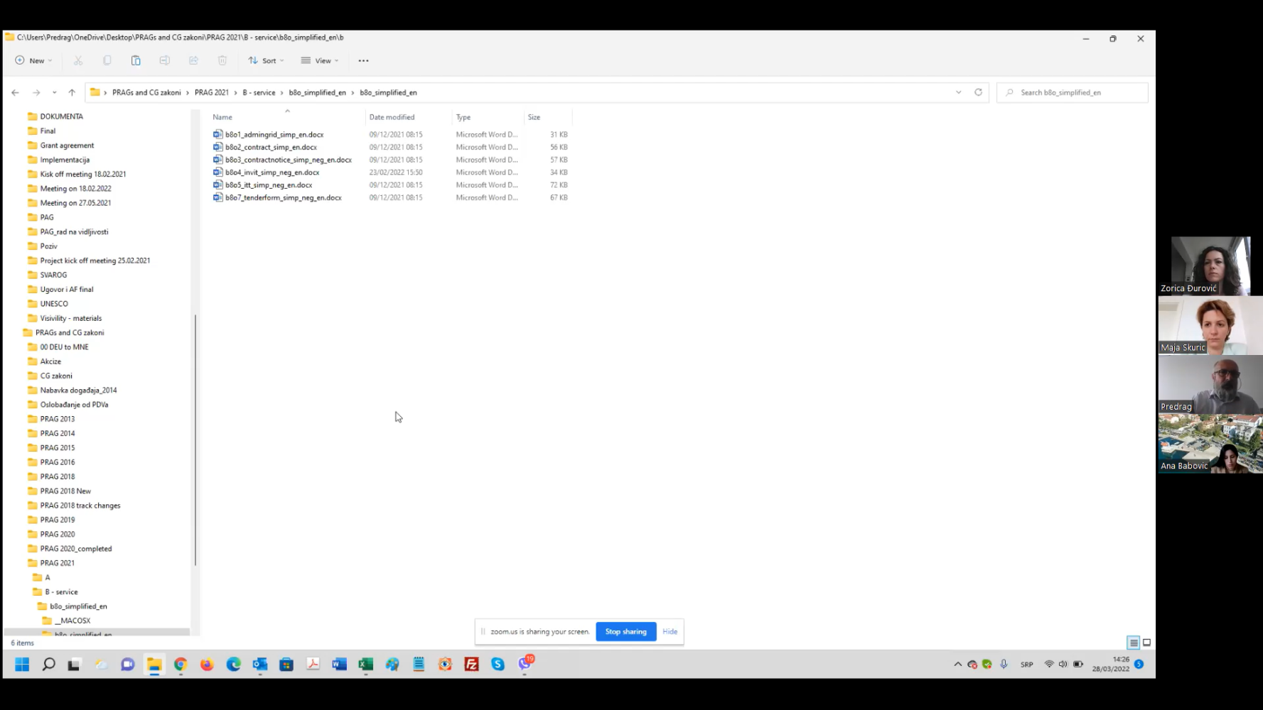 Univerzitet Crne Gore