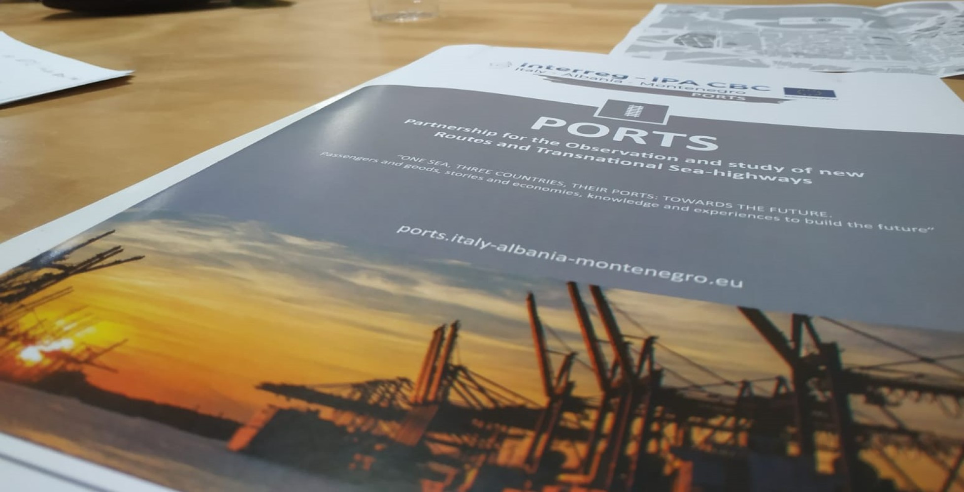 Univerzitet Crne Gore