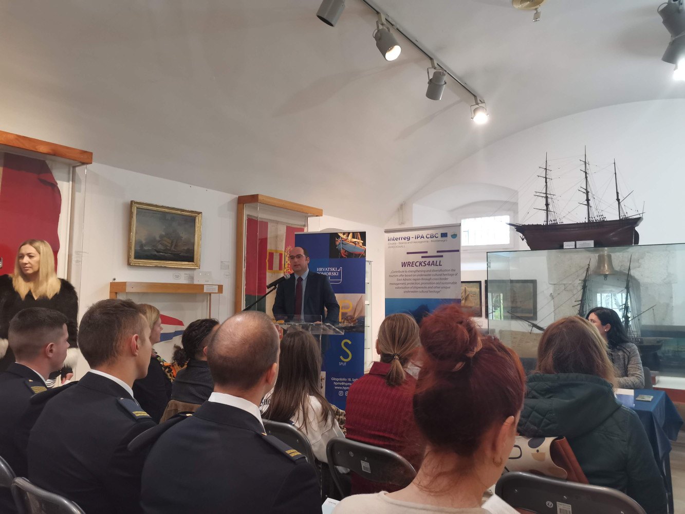 Univerzitet Crne Gore